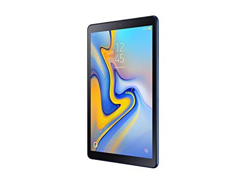 Samsung Galaxy Tab A 10.5