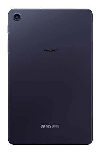 Samsung Galaxy Tab A 8.4, 32 ГБ, Мокко (LTE AT&T & WIFI) - SM-T307UZNAATT (2020) Модель США & Гарантия - 3