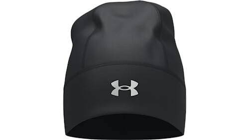 Шапка Under Armour Storm Launch для мужчин - 1