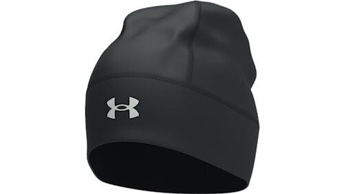 Шапка Under Armour Storm Launch для мужчин - 2