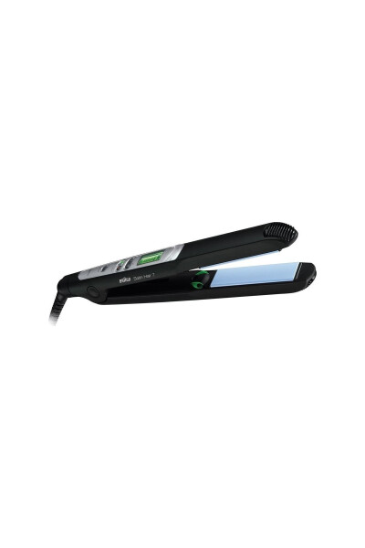 Satin Hair 7 Iontec St710 Hair Straightener - 1