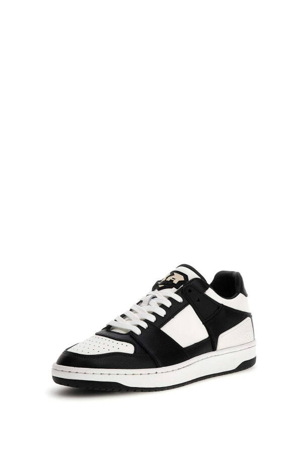 Sava Men's Leather Sneaker - 16