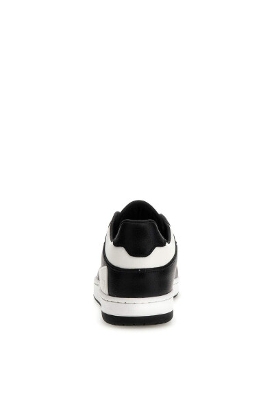 Sava Men's Leather Sneaker - 18