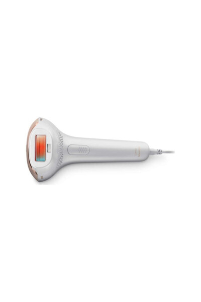 Sc1997 Lumea Advanced Corded IPL Laser Hair Removal Device - 8