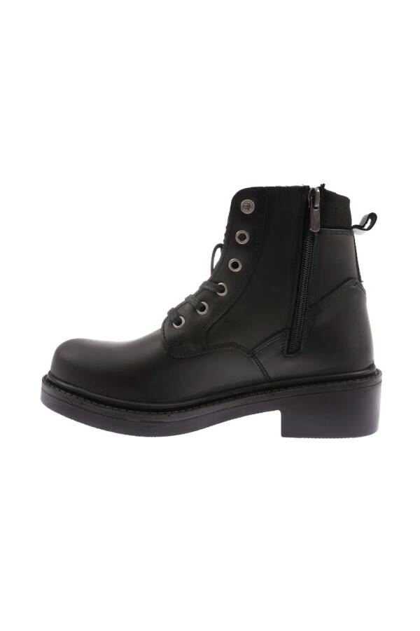 Scooter G5121 Monta Waiter Boot 20K BLACK - 3