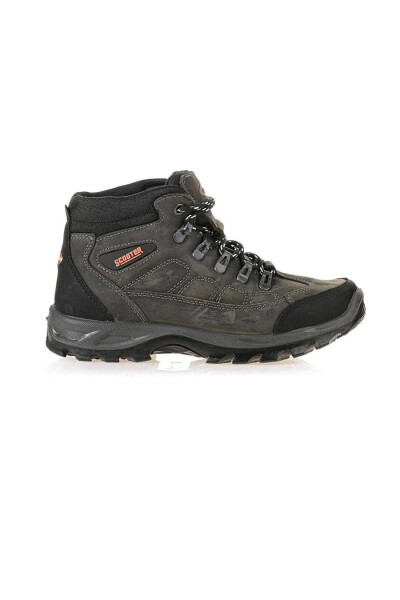 Scooter M5538-Fw Injection Men's Boot 20K CRAZY ASPHALT - 3