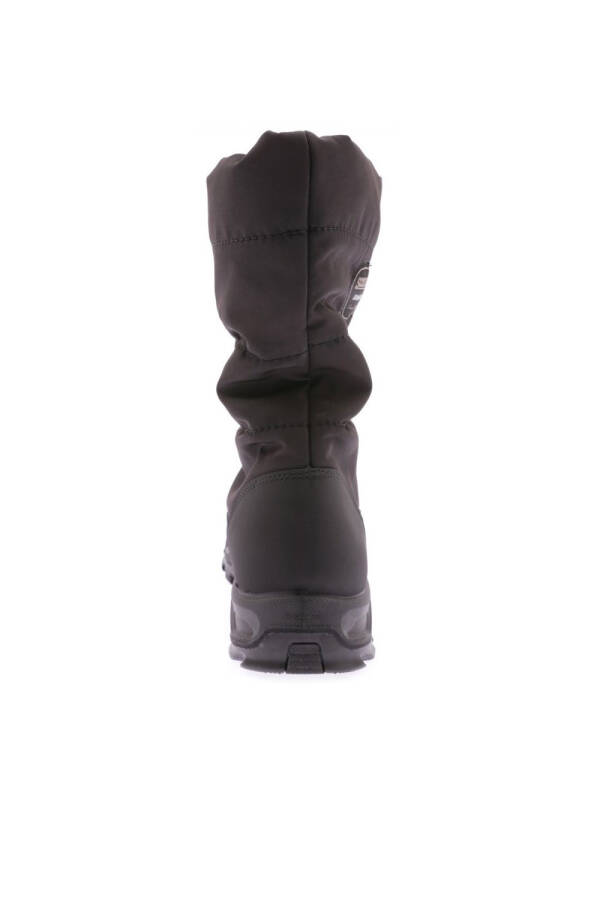 Scooter Z5547 Injection Women's Boot 20K TEXTILE BLACK - 4