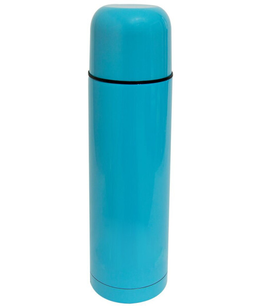 Sema Baby Baby Thermos 500 ml - Blue - 3