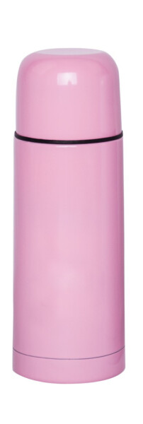 Sema Baby Baby Thermos 500 ml - Pink - 2