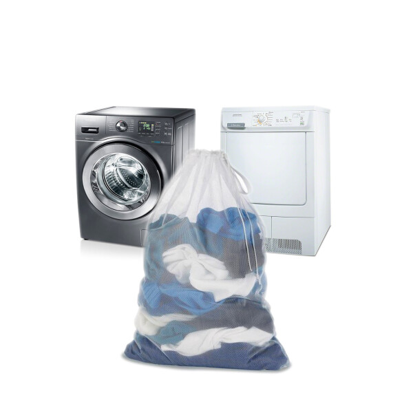 Sema Baby Laundry Washing Bag - 1