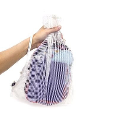 Sema Baby Laundry Washing Bag - 2