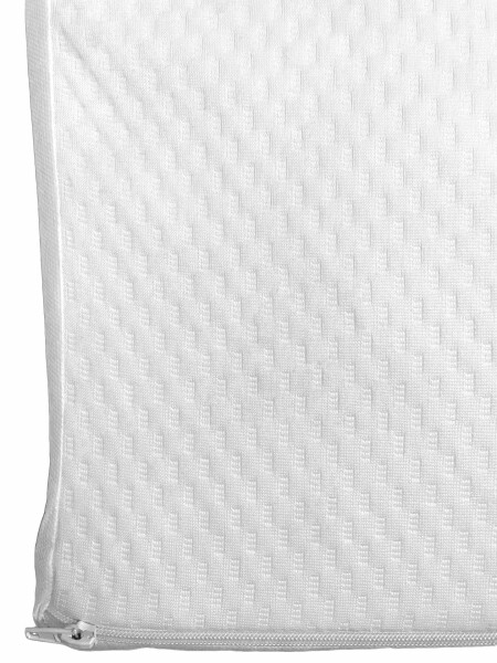 Sema Baby Playpen/Pack Bed Mattress 70x110cm - 5