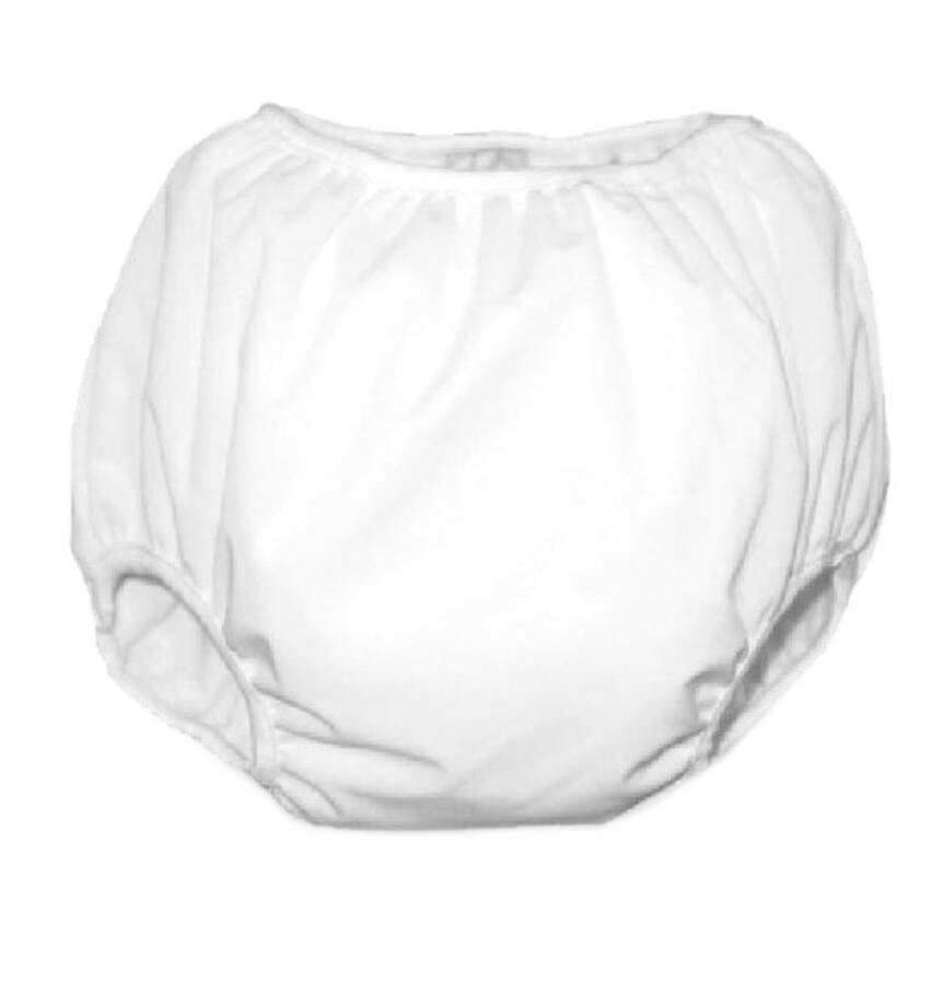 Sema Baby Training Pants No.1 10-15 kg - 4