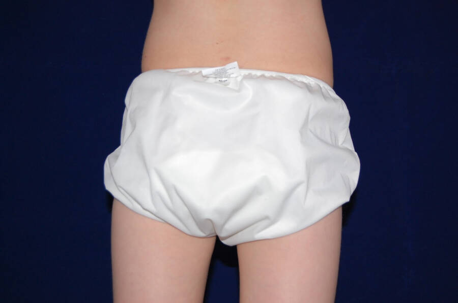 Sema Baby Training Pants No.1 10-15 kg - 6