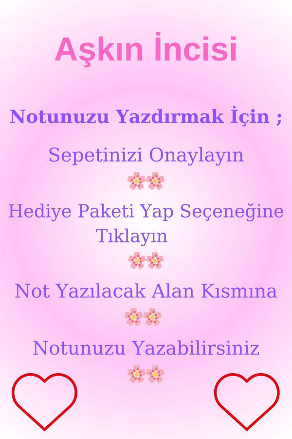 Sevgiliye Özel Hediye Gül Kutu Beyaz Hediyelik Çiçek Doğum Günü Arkadaşa Eşe Kız Yıldönümü Sevgili - 14