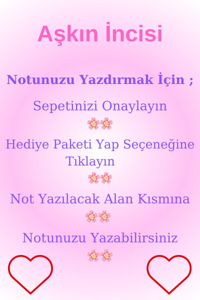 Sevgiliye Özel Hediye Gül Kutu Kırmızı Hediyelik Çiçek Doğum Günü Arkadaşa Eşe Kız Yıldönümü Sevgili - 22