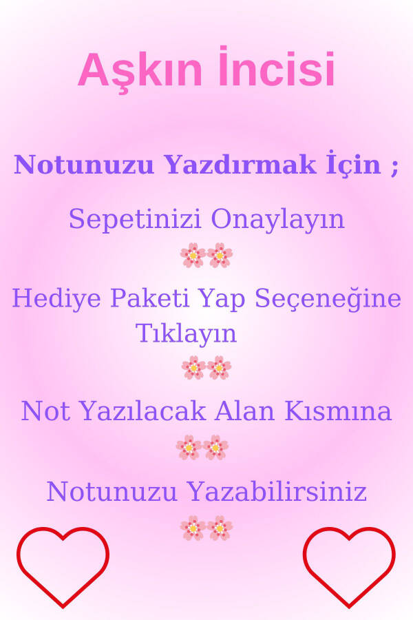 Sevgiliye Özel Hediye Gül Kutu Kırmızı Hediyelik Çiçek Doğum Günü Arkadaşa Eşe Kız Yıldönümü Sevgili - 22