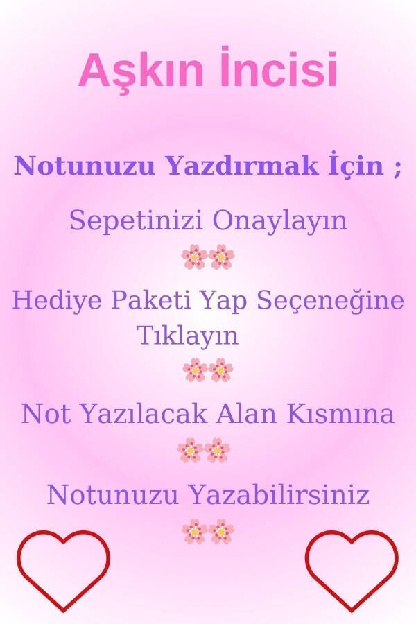 Sevgiliye Özel Hediye Gül Kutu Kırmızı Hediyelik Çiçek Doğum Günü Arkadaşa Eşe Kız Yıldönümü Sevgili - 11