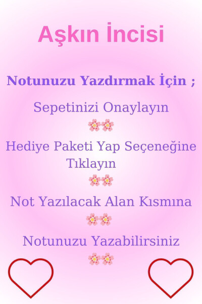 Sevgiliye Özel Hediye Gül Kutu Mavi Hediyelik Çiçek Doğum Günü Arkadaşa Eşe Kız Yıldönümü Sevgili - 18