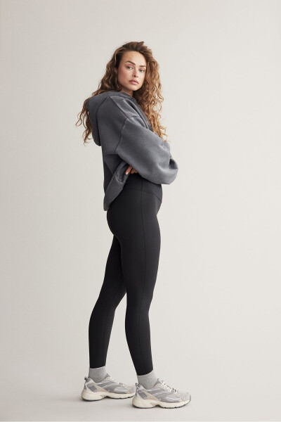 Shapemove™ Sports Leggings - 5