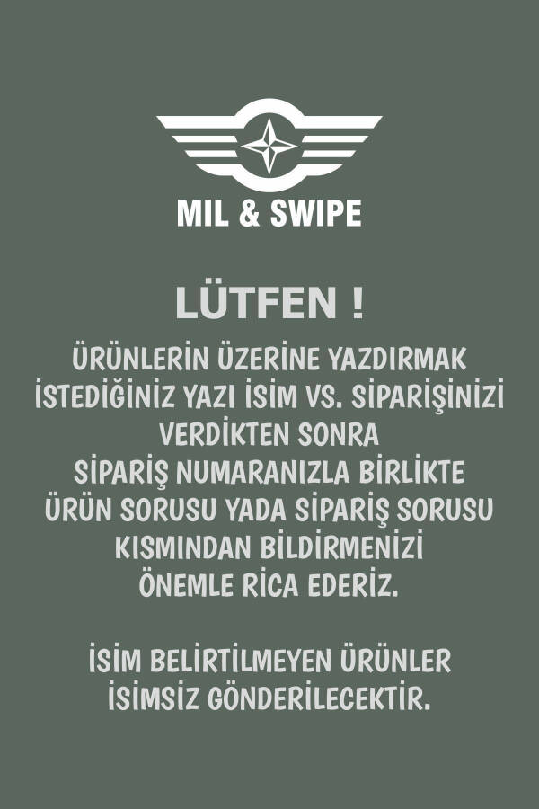 Shaxsiylashtirilgan Chop etilgan Yengil Qayta Zaryadlanuvchi Usbli Teginish Oltin Shamolga Chidamli Yengil Elektron Yengil - 25