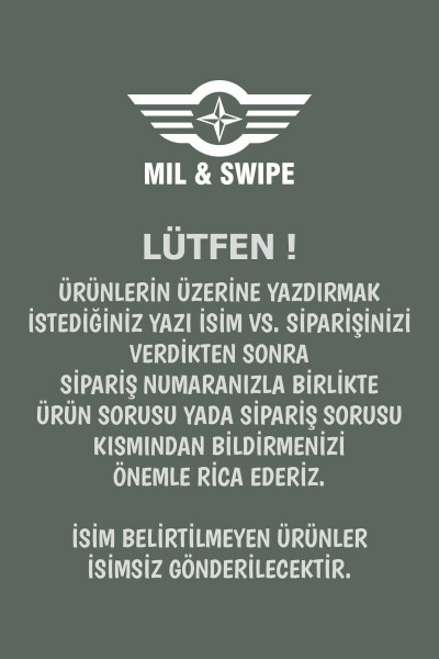 Shaxsiylashtirilgan Chop etilgan Yengil Qayta Zaryadlanuvchi Usbli Teginish Oltin Shamolga Chidamli Yengil Elektron Yengil - 18