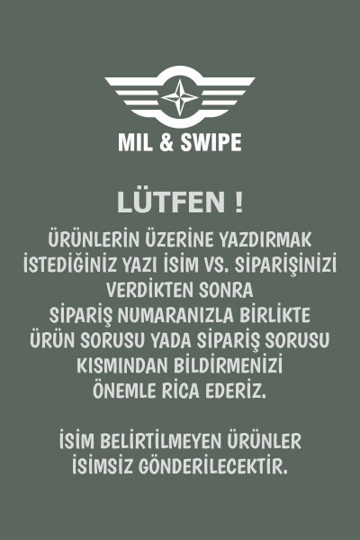 Shaxsiylashtirilgan Chop etilgan Yengil Qayta Zaryadlanuvchi Usbli Teginish Oltin Shamolga Chidamli Yengil Elektron Yengil - 11