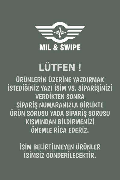 Shaxsiylashtirilgan Chop etilgan Yengil Qayta Zaryadlanuvchi Usbli Teginish Oltin Shamolga Chidamli Yengil Elektron Yengil - 4