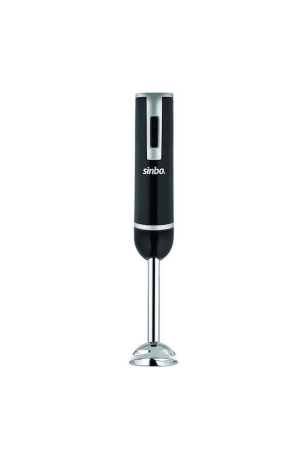 SHB-3179 Hand Blender - 2