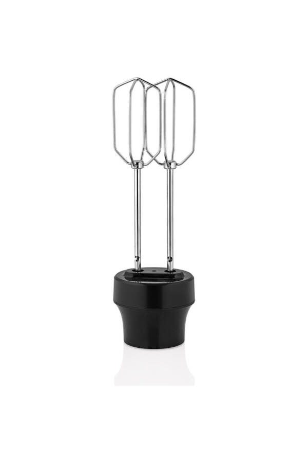 SHB-3186 5 Funktsiyali Qo'l Blender To'plami - 3