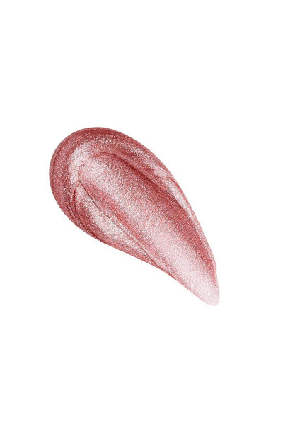 Shimmer Bomb Dolgunlaştırıcı Glimmer Lip Gloss - 13