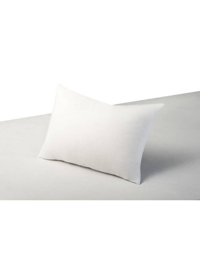 Silicone Pillow 50x70 Cm - 3