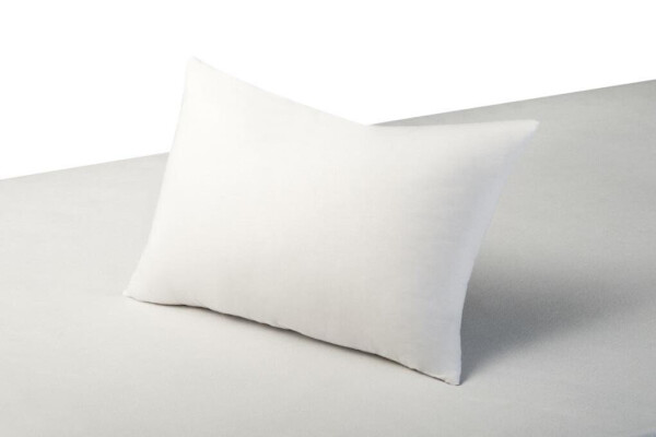 Silicone Pillow 50x70 Cm - 4