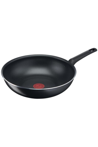 Simplicity Wok Pan 28 cm - 2