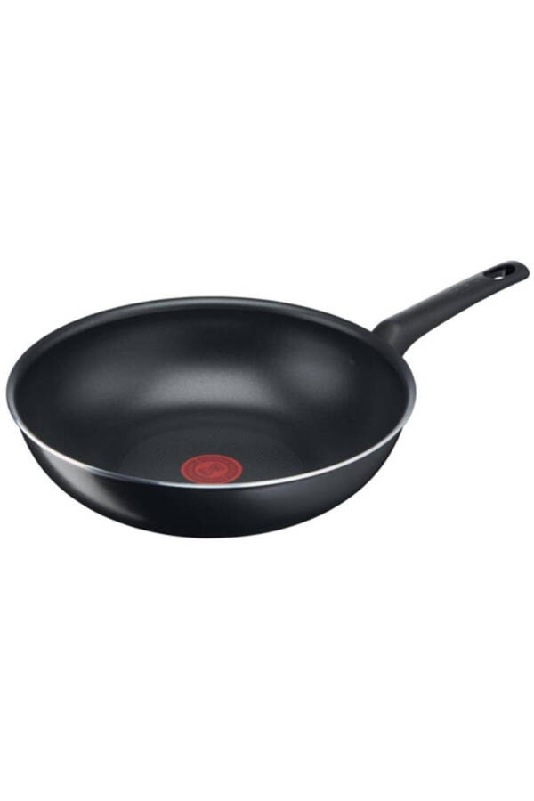 Simplicity Wok Tava 28 cm - 2