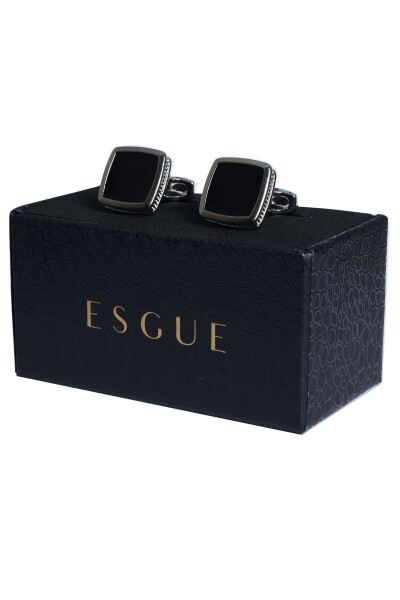 Sirius Series Lux Cufflinks - 1