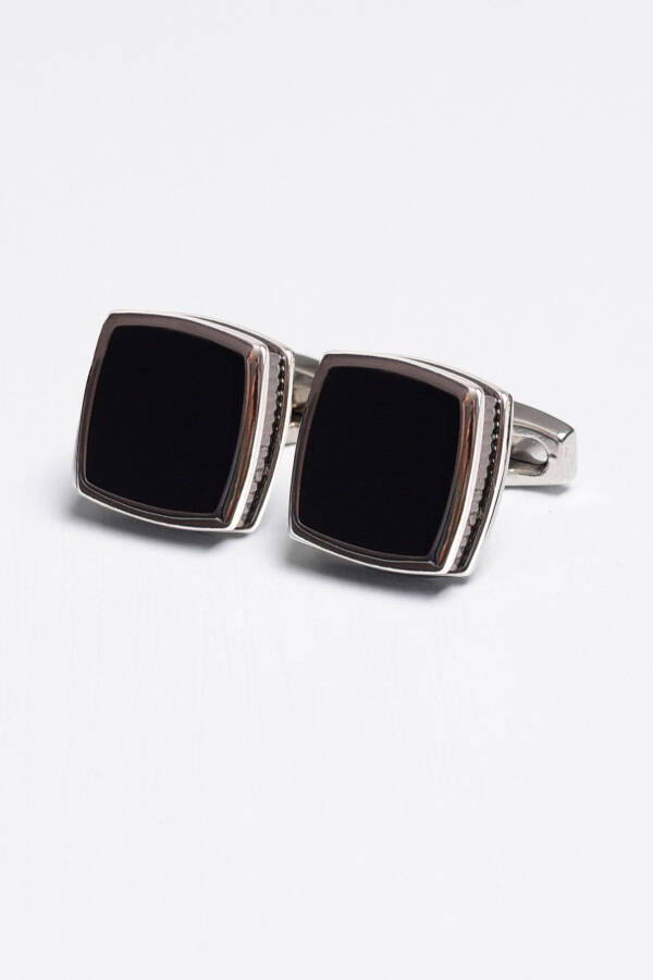 Sirius Series Lux Cufflinks - 2