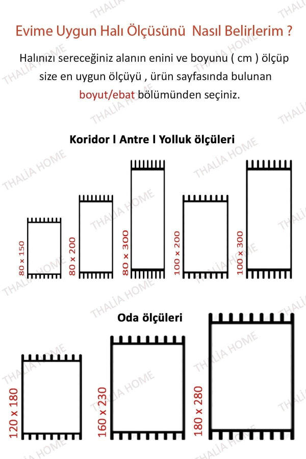 Sirpanmaydigan taglikli yuviladigan raqamli bosib chiqarilgan gilam yo'lagi oshxona gilami koridor gilami - 5