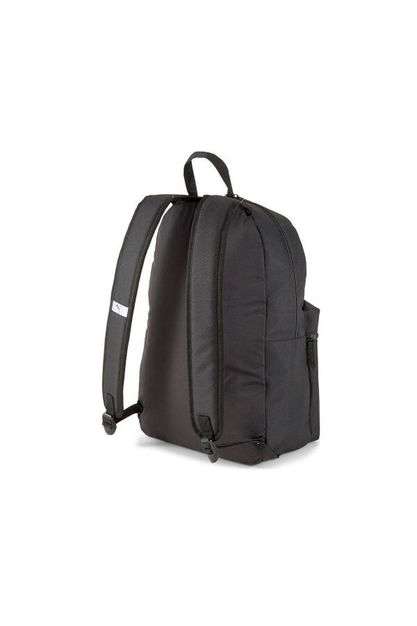 Sırt Çantası ve Okul Çantası Backpack 7685503 - 2