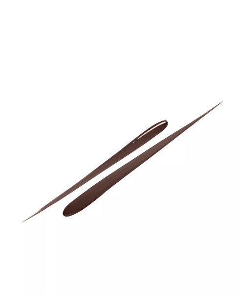 Sıvı Eyeliner 514 ULTRA BRUN - 2