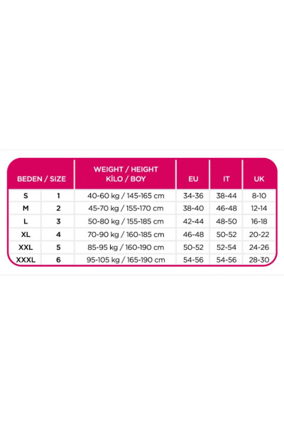 Siyah Renk Ince Parlak Fit 15 Likralı Külotlu Çorap - 4