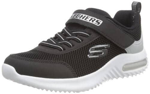 Skechers для мальчиков Bounder Tech - 1