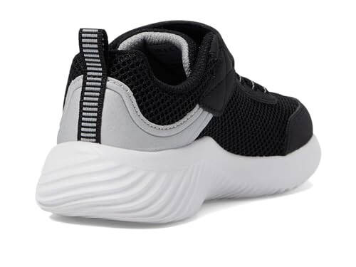 Skechers для мальчиков Bounder Tech - 6