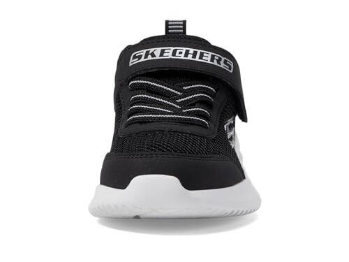 Skechers для мальчиков Bounder Tech - 7