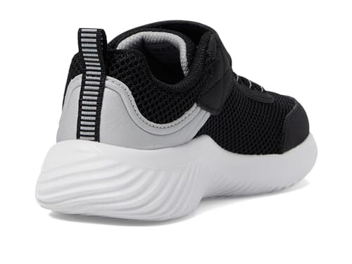 Skechers Erkek Çocuk Bounder Tech - 6