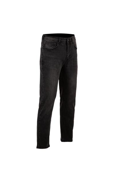 Skinny Jean Erkek Pantolon - 7