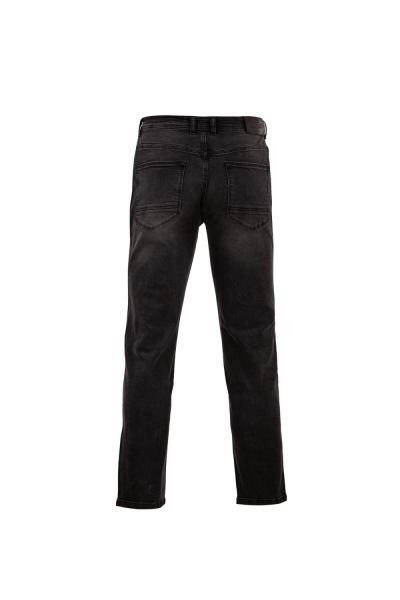 Skinny Jean Erkek Pantolon - 8