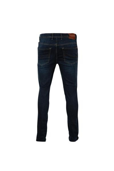 Skinny Jean Erkek Pantolon - 7