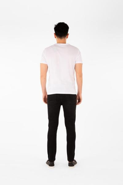 Skinny Jean Erkek Pantolon - 7