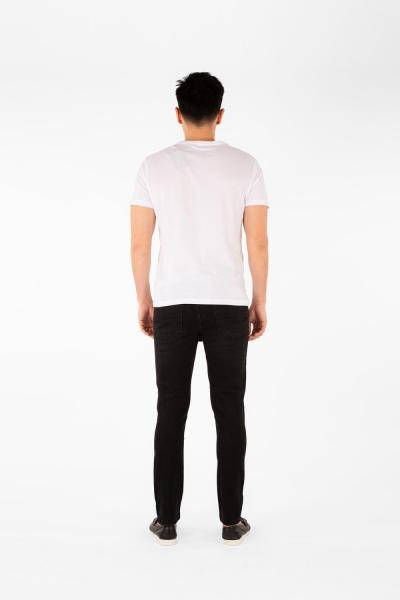 Skinny Jean Erkek Pantolon - 7